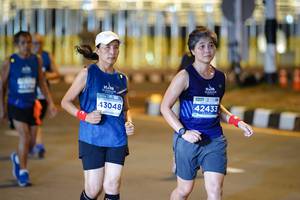 BIB: 42433, 43048
                            <button type="button" onclick="openModal(15704304)" class="btn btn-primary btn-sm float-right btn-popup" data-toggle="modal" data-target=".modal-high-quality">
                        <i class="fas fa-shopping-cart"></i> Add to Cart
                    </button>
                                            <button type="button" onclick="isThisMe(15704304, true)" class="btn btn-success btn-sm float-right btn-popup btn-isme hidden" data-toggle="tooltip" data-placement="bottom" title="นี่คือรูปของคุณใช่ไหม คลิกที่นี่เพื่อเอาเข้าอัลบั้ม">
                        <i class="fas fa-plus"></i> Add to album
                    </button>
                    <button type="button" onclick="isThisMe(15704304, false)" class="btn btn-warning btn-sm float-right btn-popup btn-isnotme hidden">
                        <i class="fas fa-ban"></i> Remove from album
                    </button>